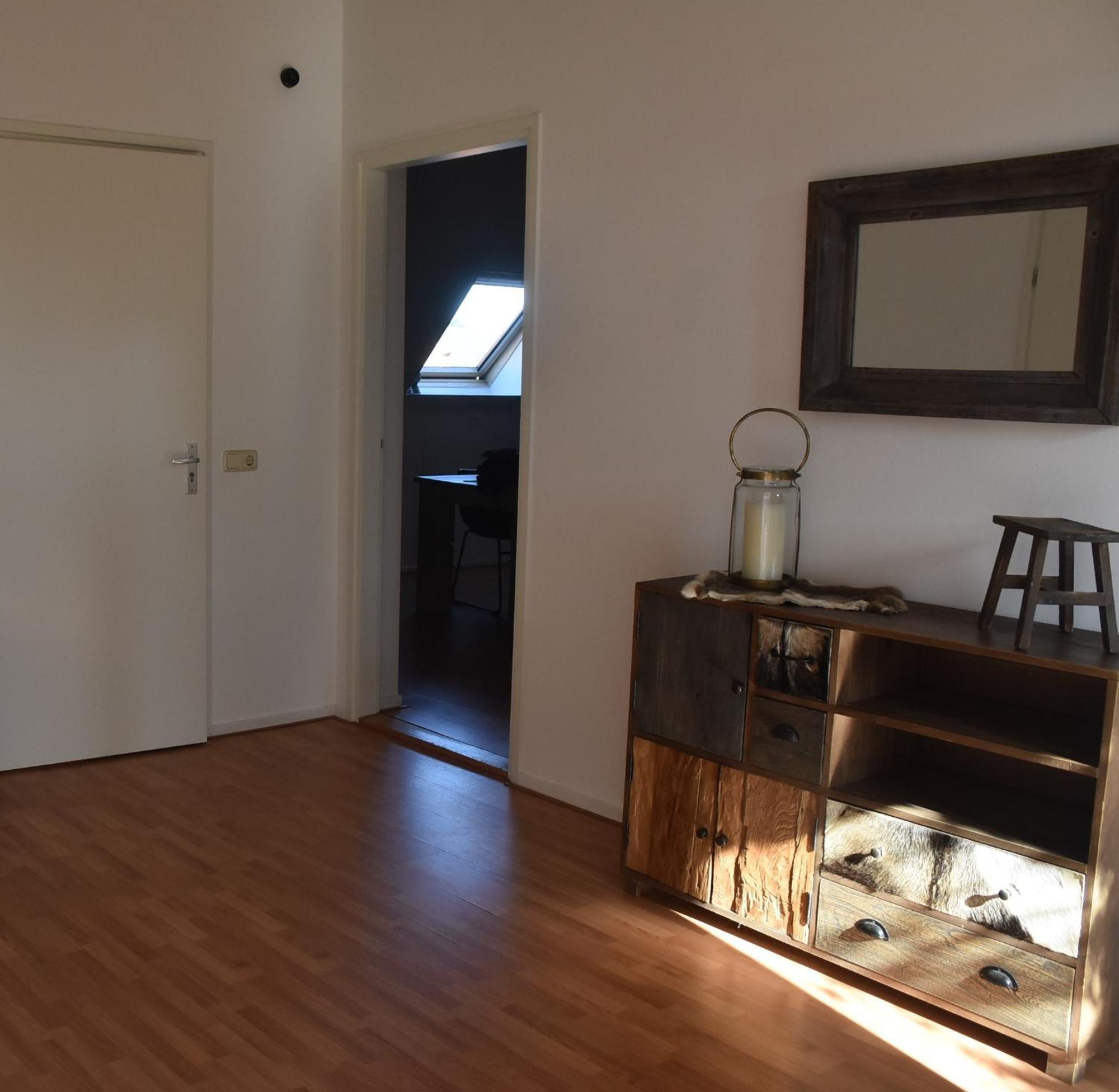 Beekhoeve Apartment Scherpenzeel  Phòng bức ảnh